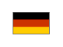 Deutsche Version dieser Webseite
